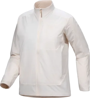 Allium Insulated Jacket Women's