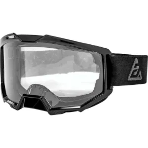 Answer - 2021 Apex 1 Goggles