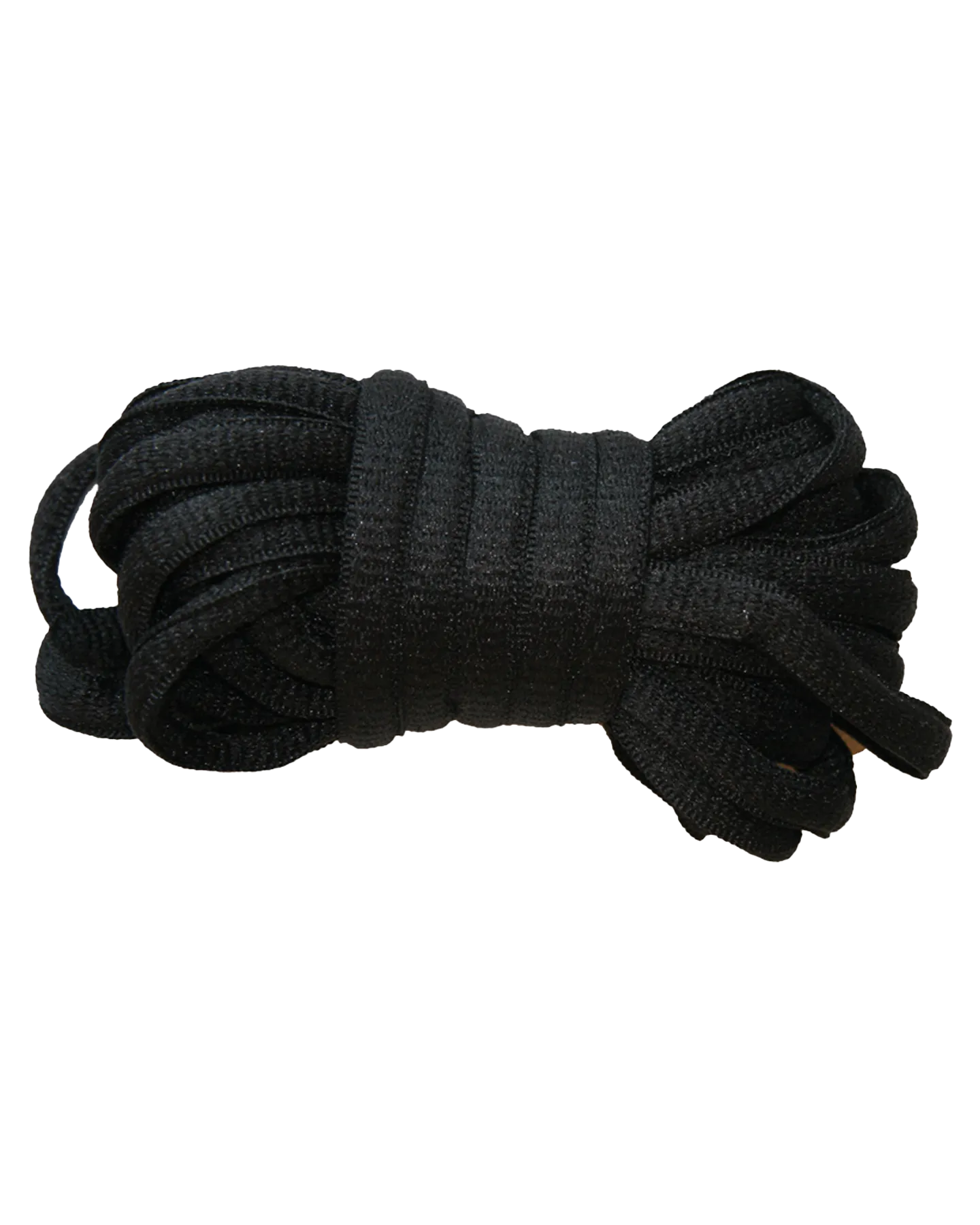 Anticorp Snowboard Laces