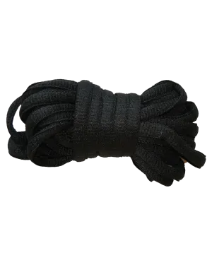 Anticorp Snowboard Laces