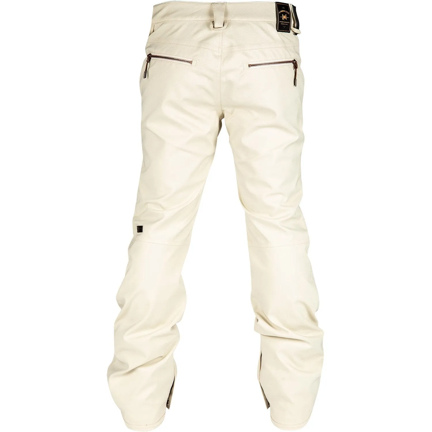 Apex Snowboard Pant 2020