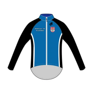 APEX Wind Jacket
