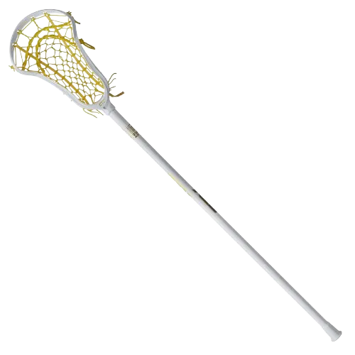 Aria Pro™ Complete Women's Lacrosse Stick