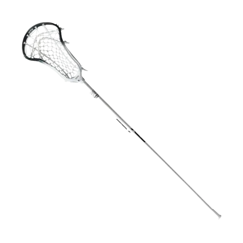 Aria Pro™ Complete Women's Lacrosse Stick
