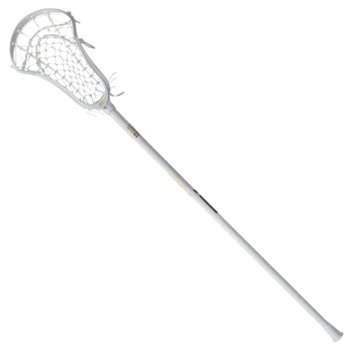Aria Pro™ Complete Women's Lacrosse Stick