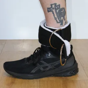 ARROW® Ankle Strap Wool