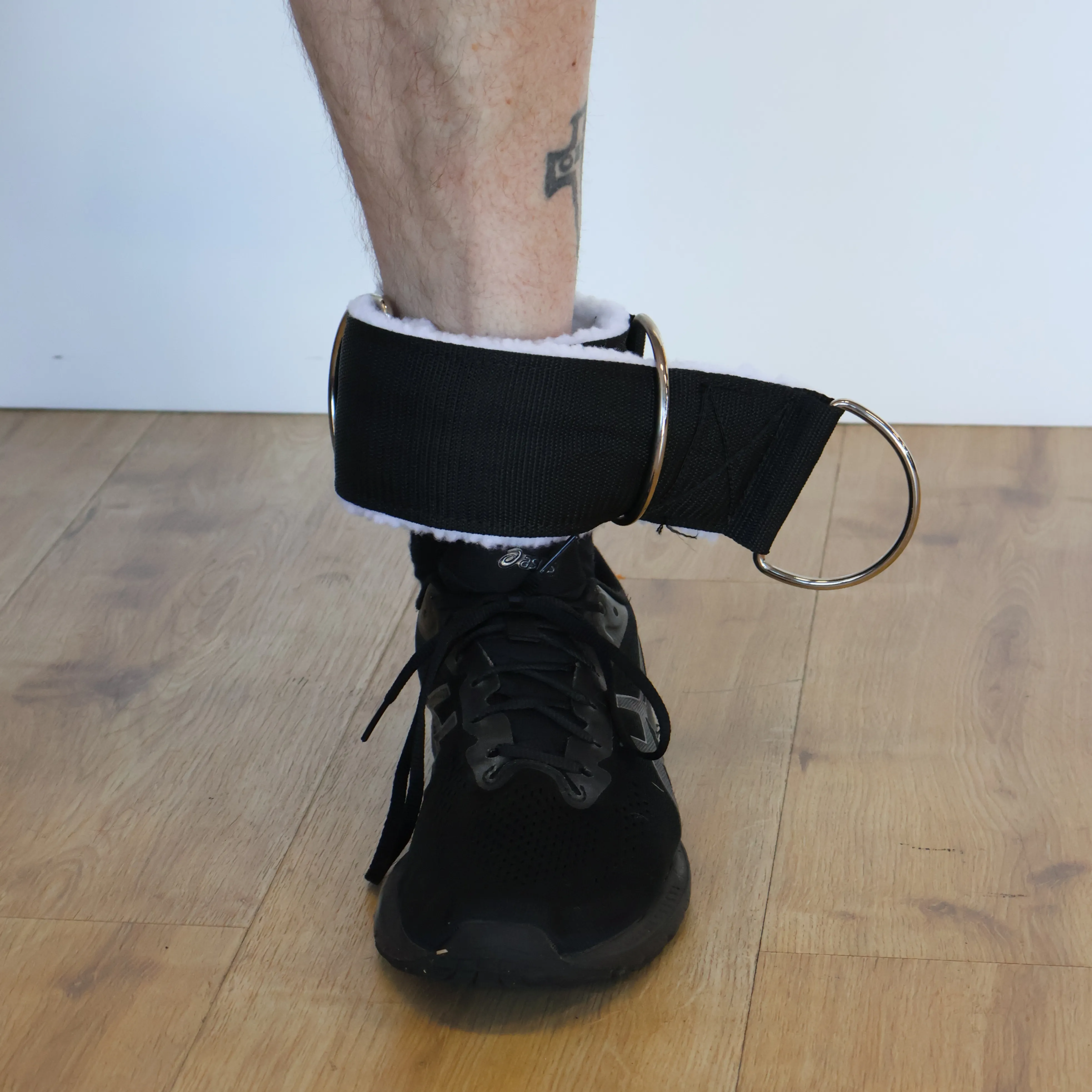 ARROW® Ankle Strap Wool