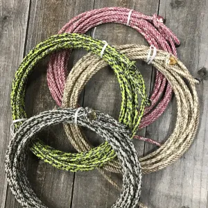 Assorted Kid’s Ropes