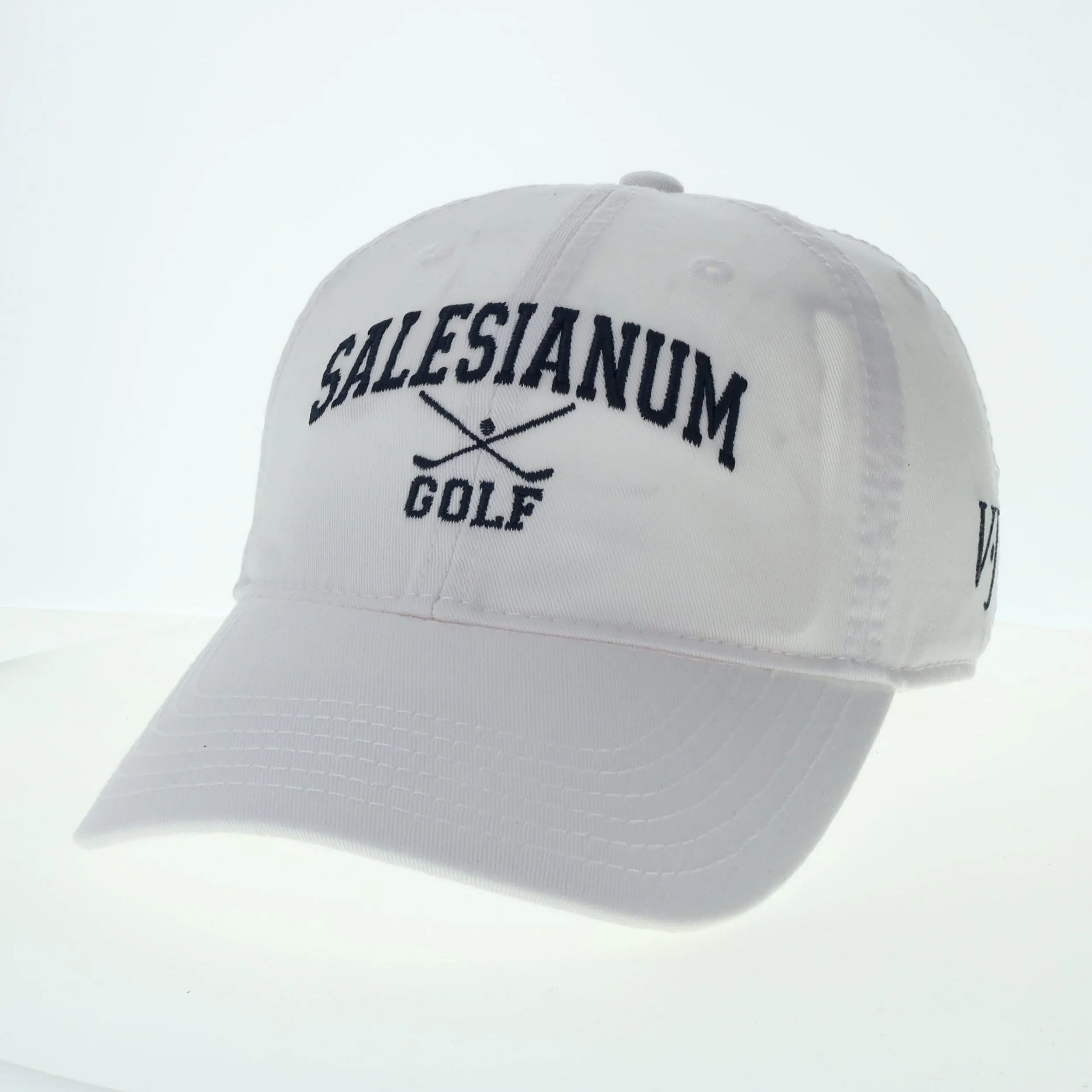 Athletic Sports Team  - Twill Hats