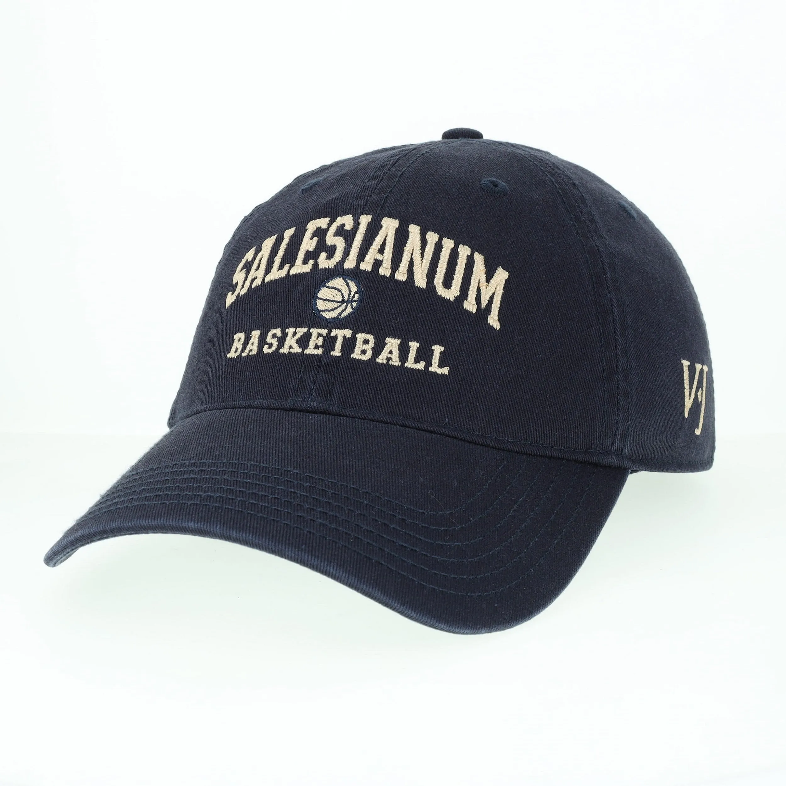 Athletic Sports Team  - Twill Hats