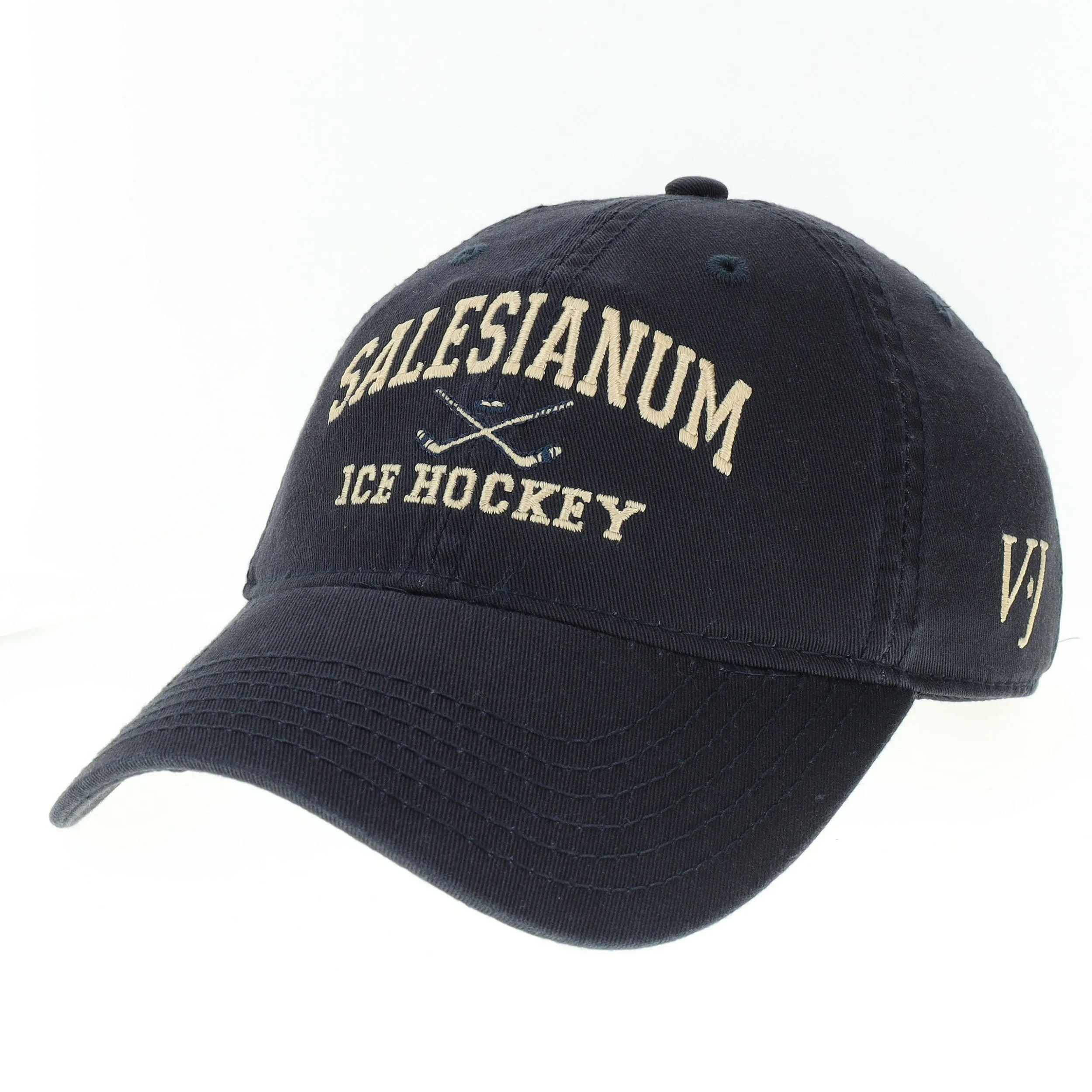 Athletic Sports Team  - Twill Hats