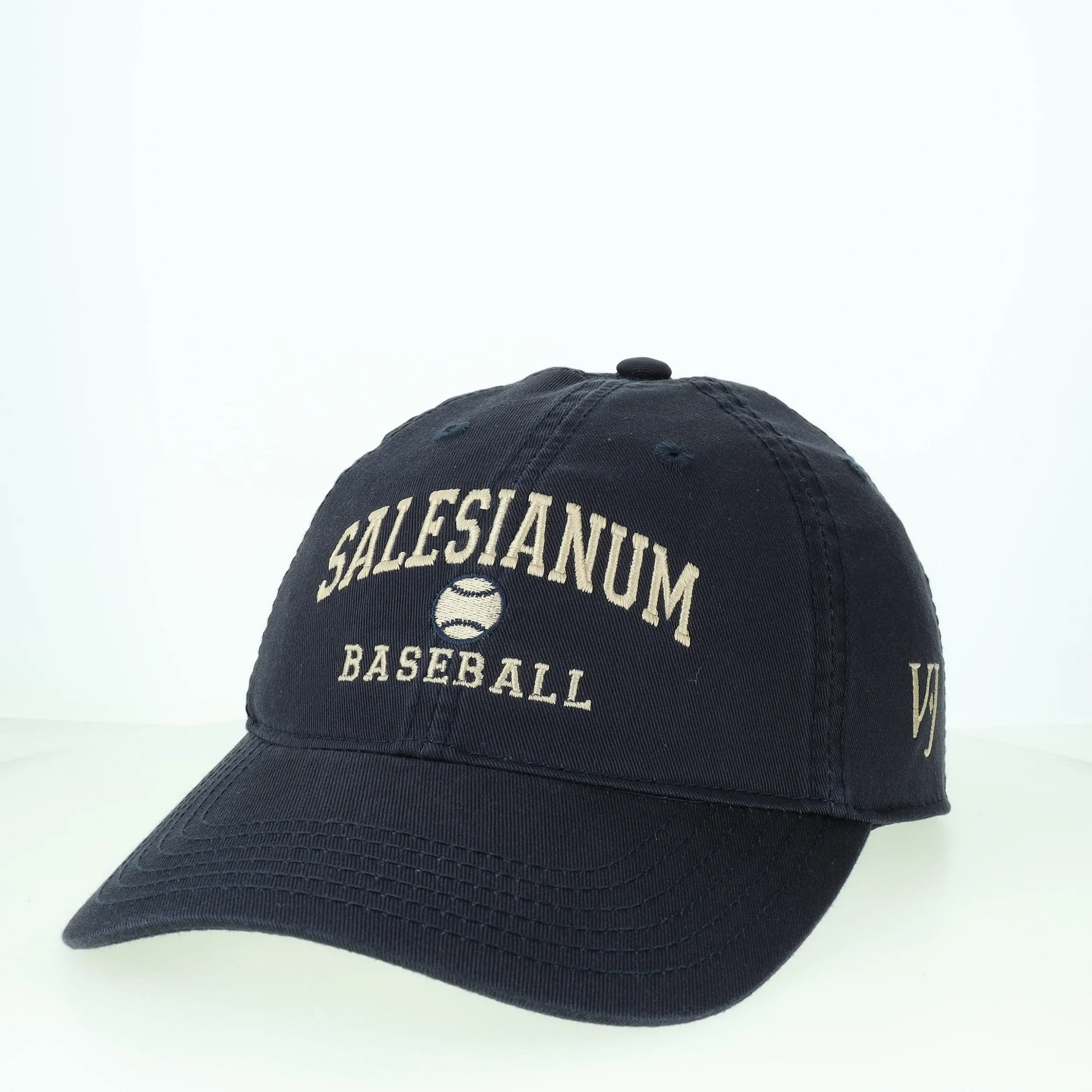 Athletic Sports Team  - Twill Hats