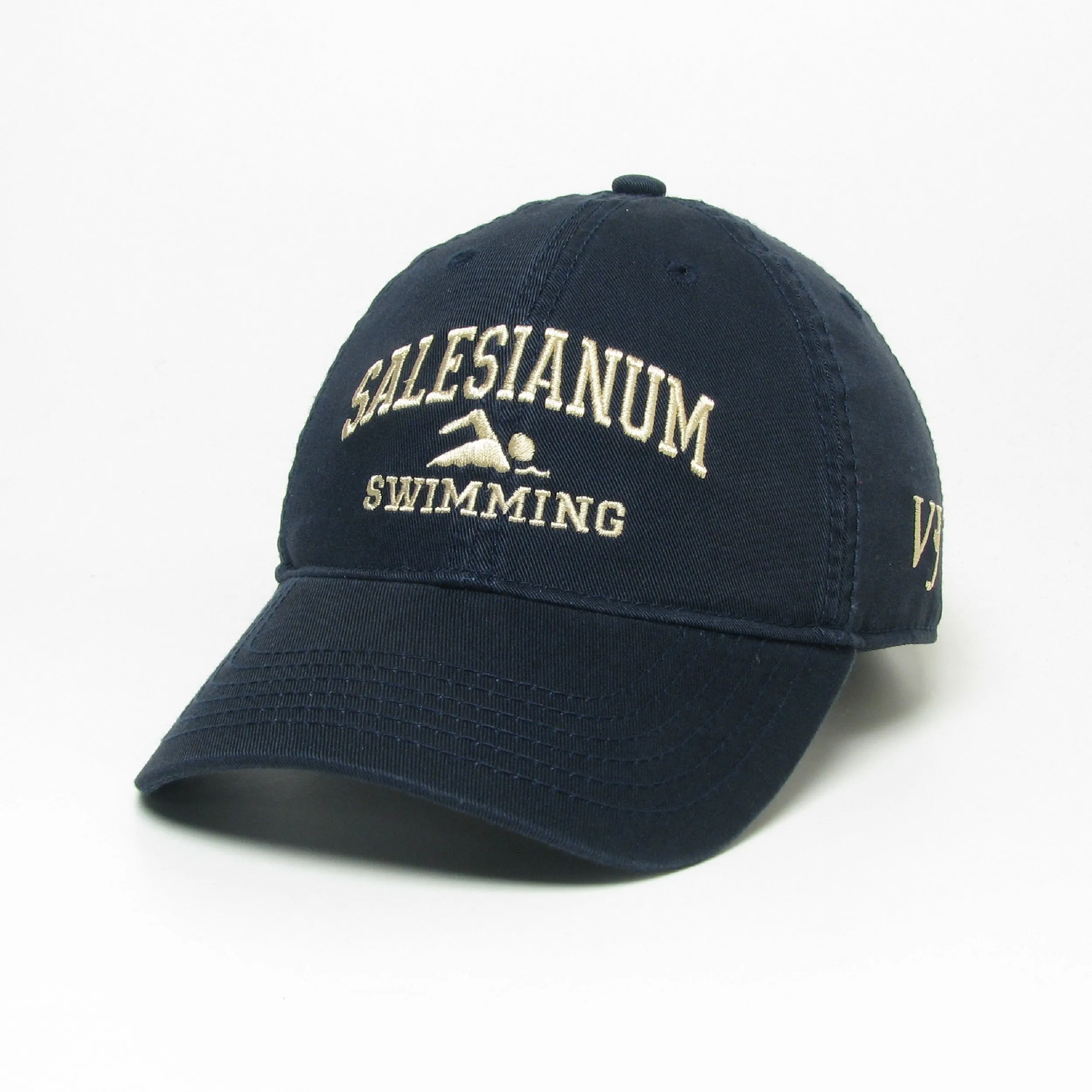 Athletic Sports Team  - Twill Hats