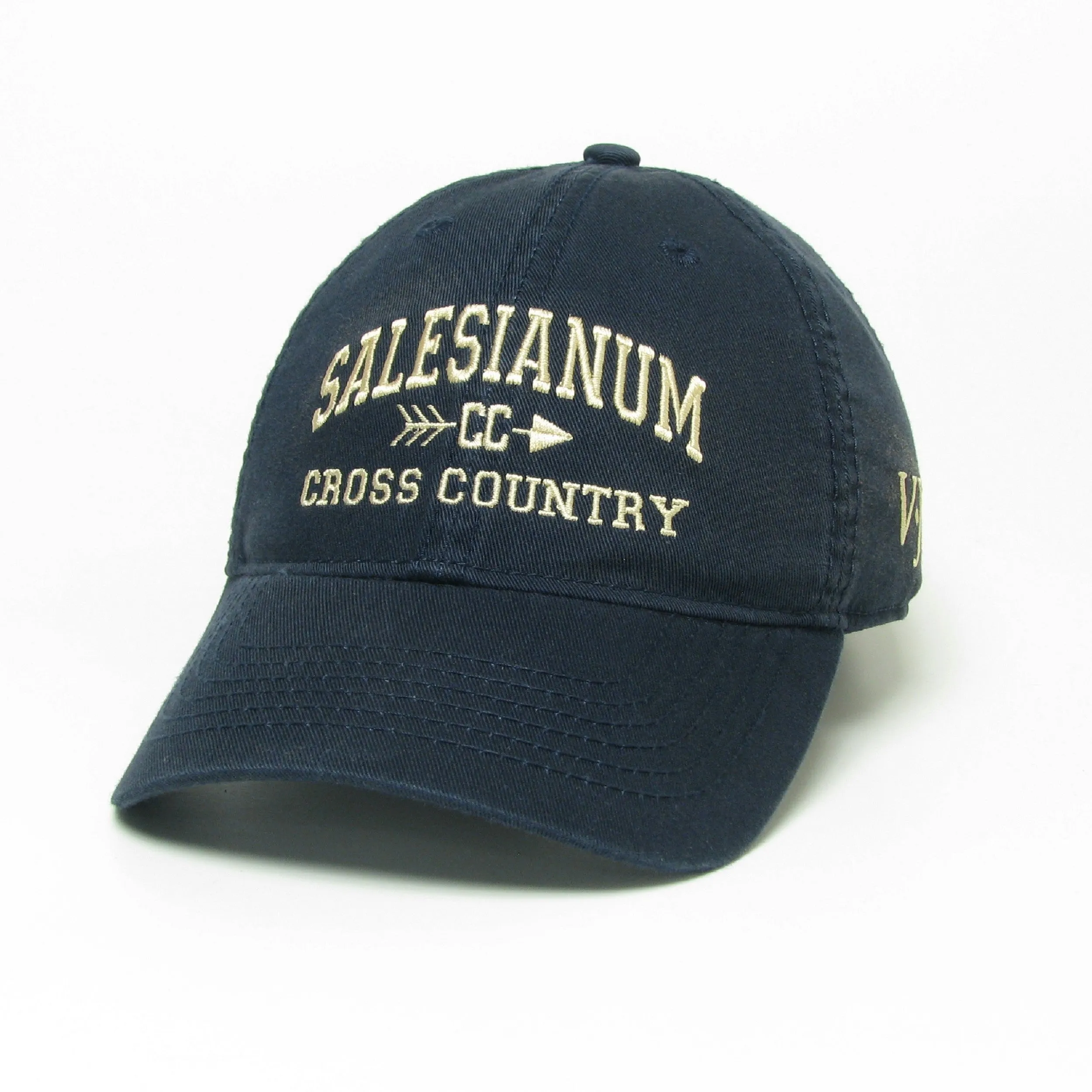 Athletic Sports Team  - Twill Hats