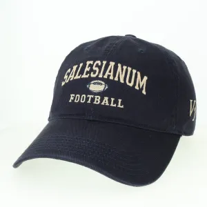 Athletic Sports Team  - Twill Hats