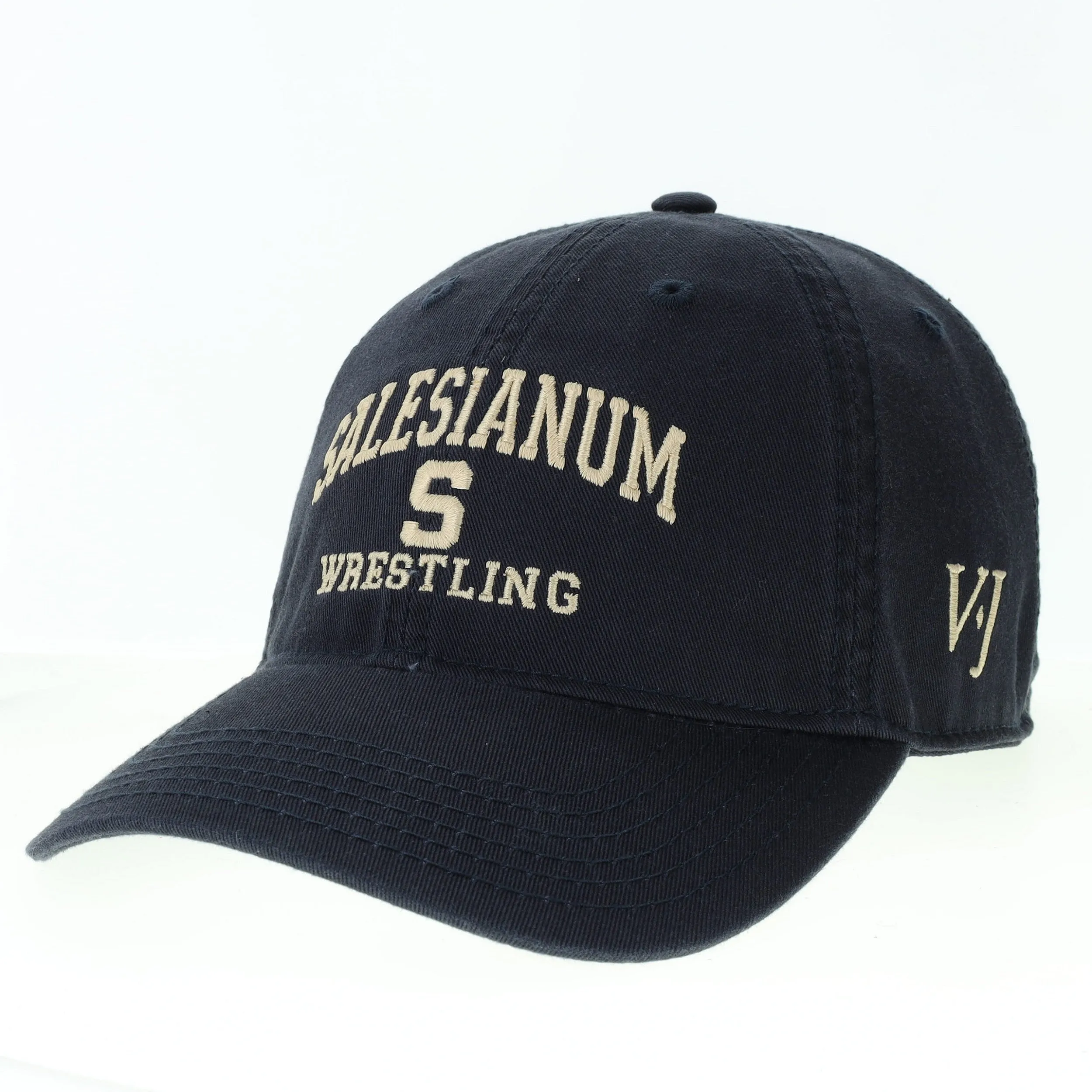 Athletic Sports Team  - Twill Hats
