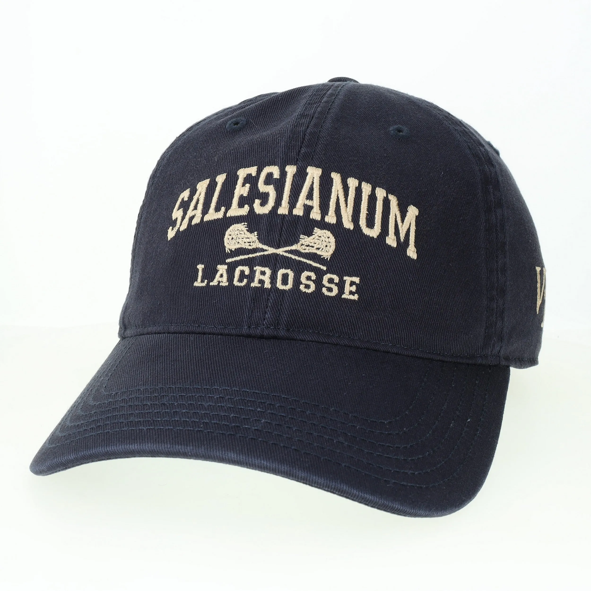 Athletic Sports Team  - Twill Hats