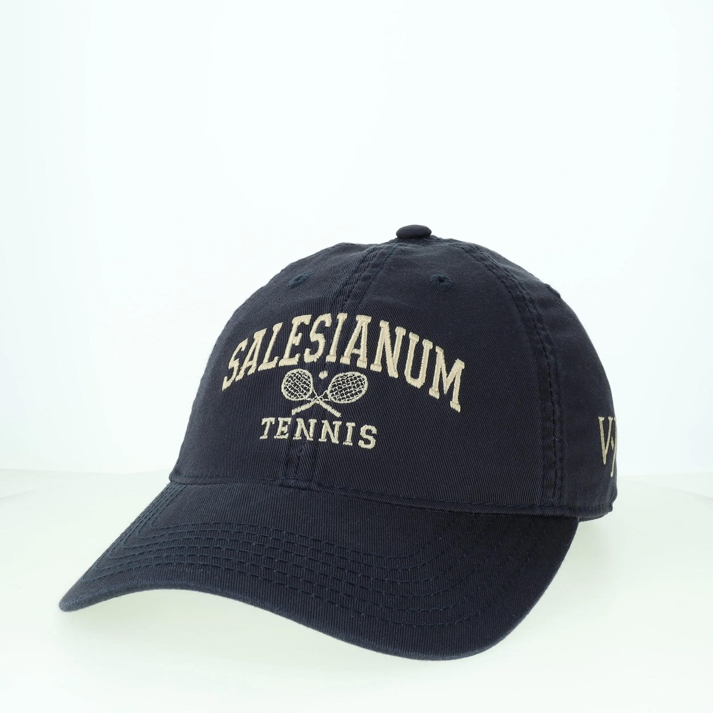 Athletic Sports Team  - Twill Hats
