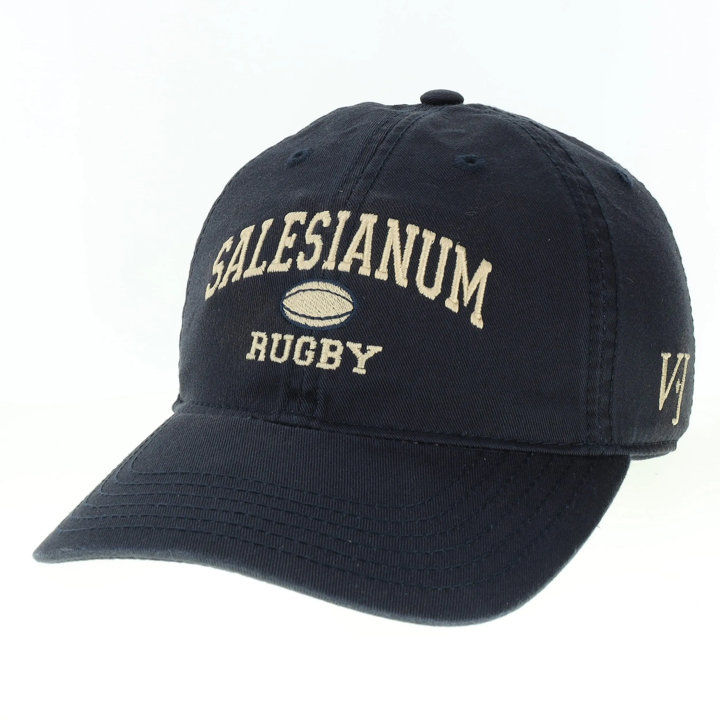 Athletic Sports Team  - Twill Hats