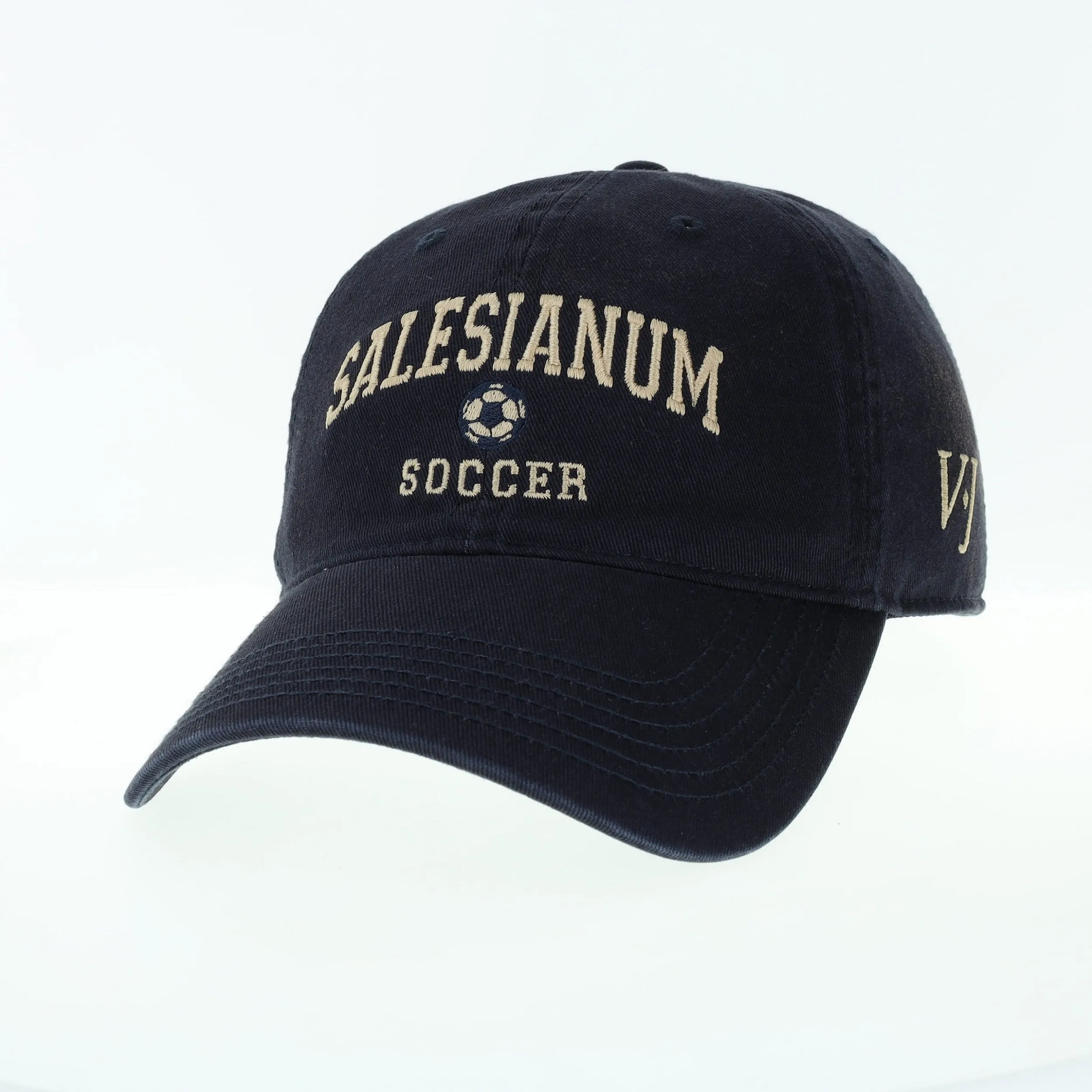 Athletic Sports Team  - Twill Hats