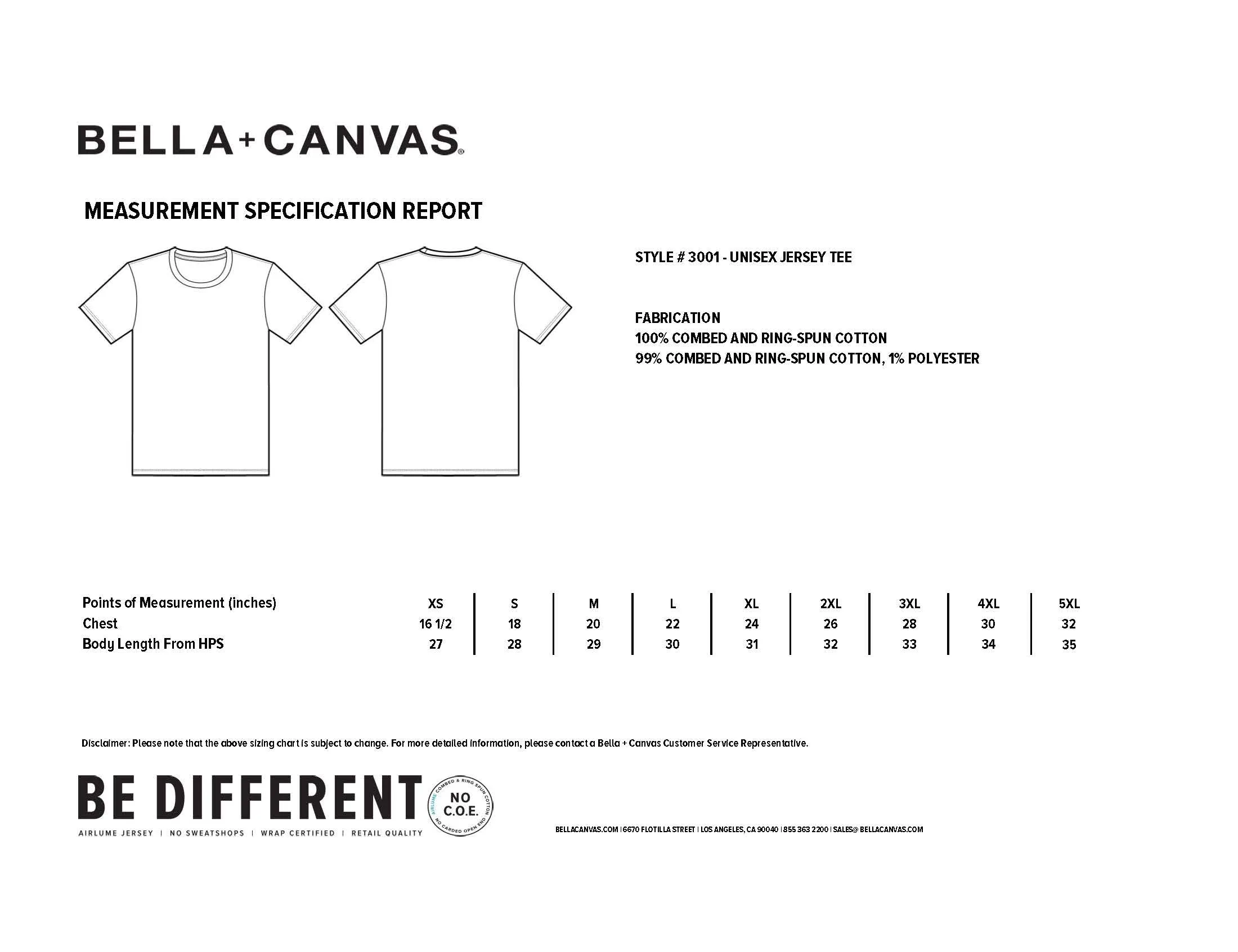 Bag'edwewen (lacrosse) Shirt