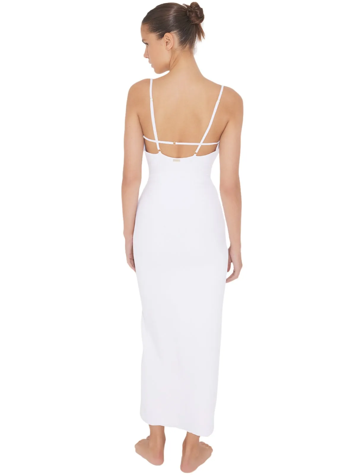 Beau Dress ::RET