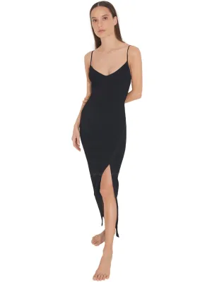 Beau Dress ::RET