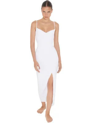 Beau Dress ::RET