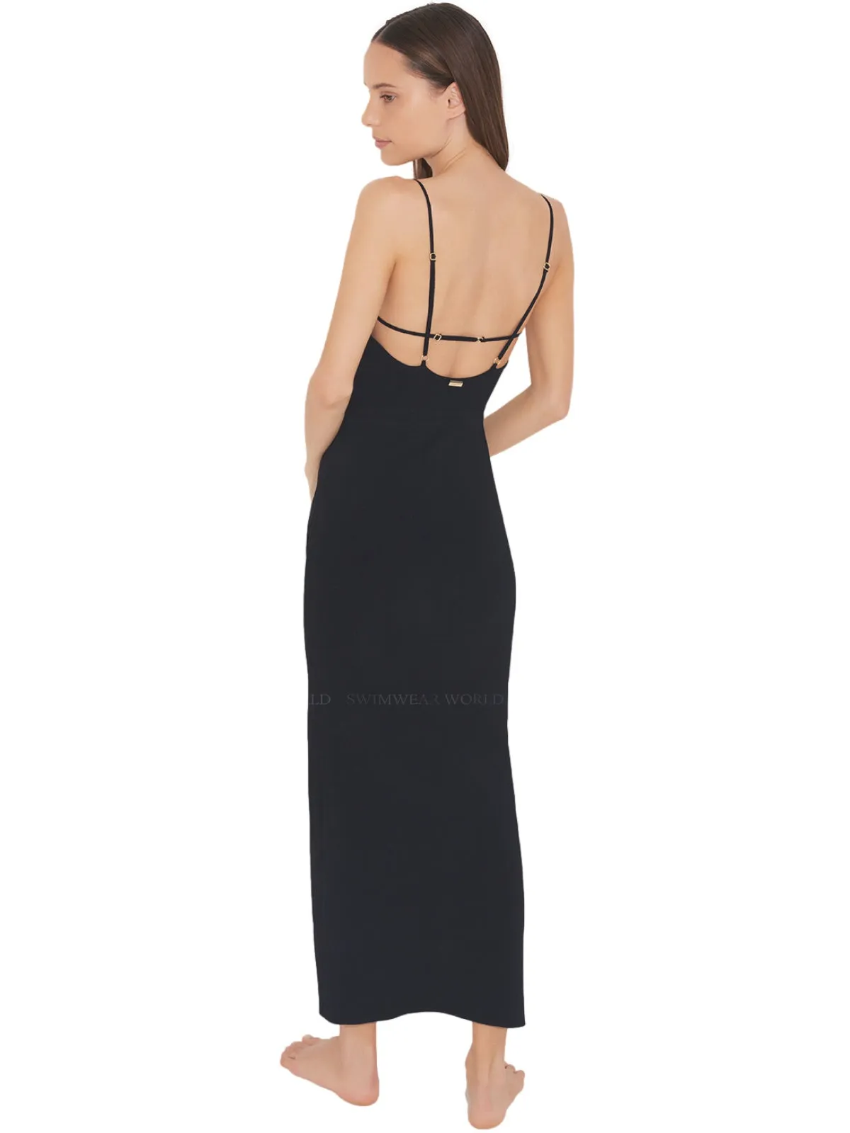 Beau Dress ::RET