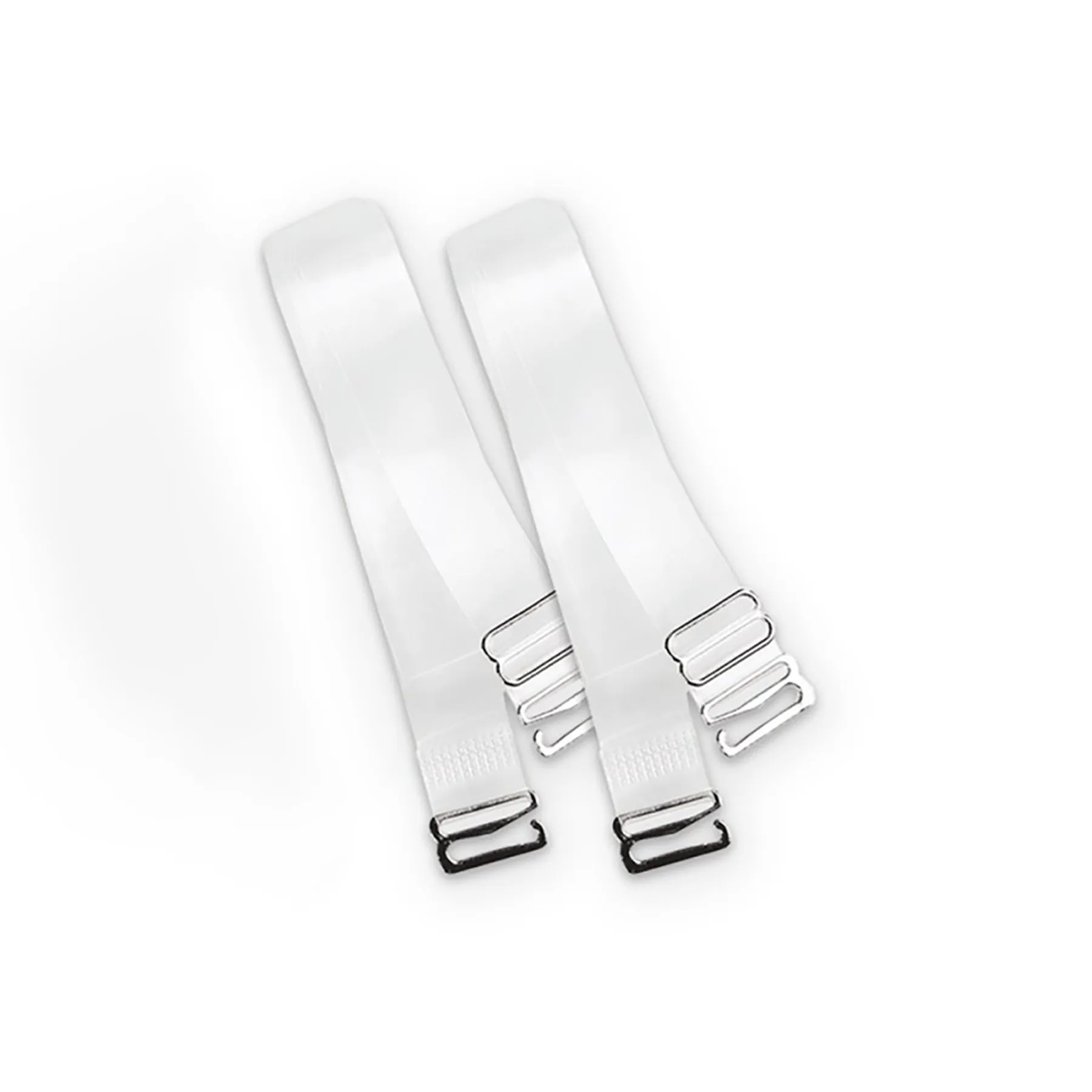 BeConfident Invisible Bra Straps