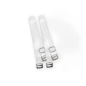 BeConfident Invisible Bra Straps