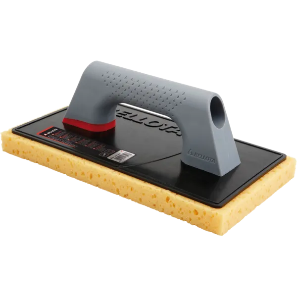 Bellota 5888 Sponge Trowel