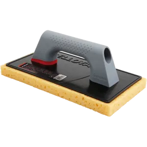 Bellota 5888 Sponge Trowel