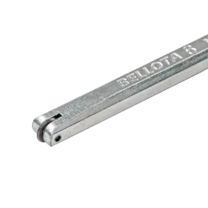 Bellota Scoring Wheel Dia 6