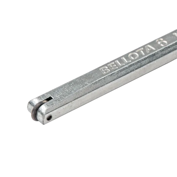 Bellota Scoring Wheel Dia 6