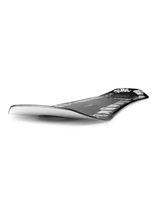 Benchwarmer Snowboard (2024)