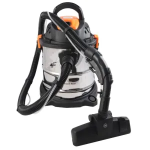 Bennett Read Titan Cleaner Vacuum Cleaner 20L 1200W HVC222