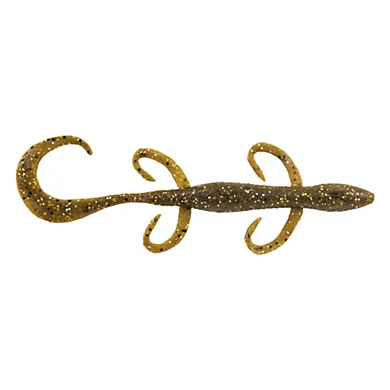 Berkley Maxscent Lizard
