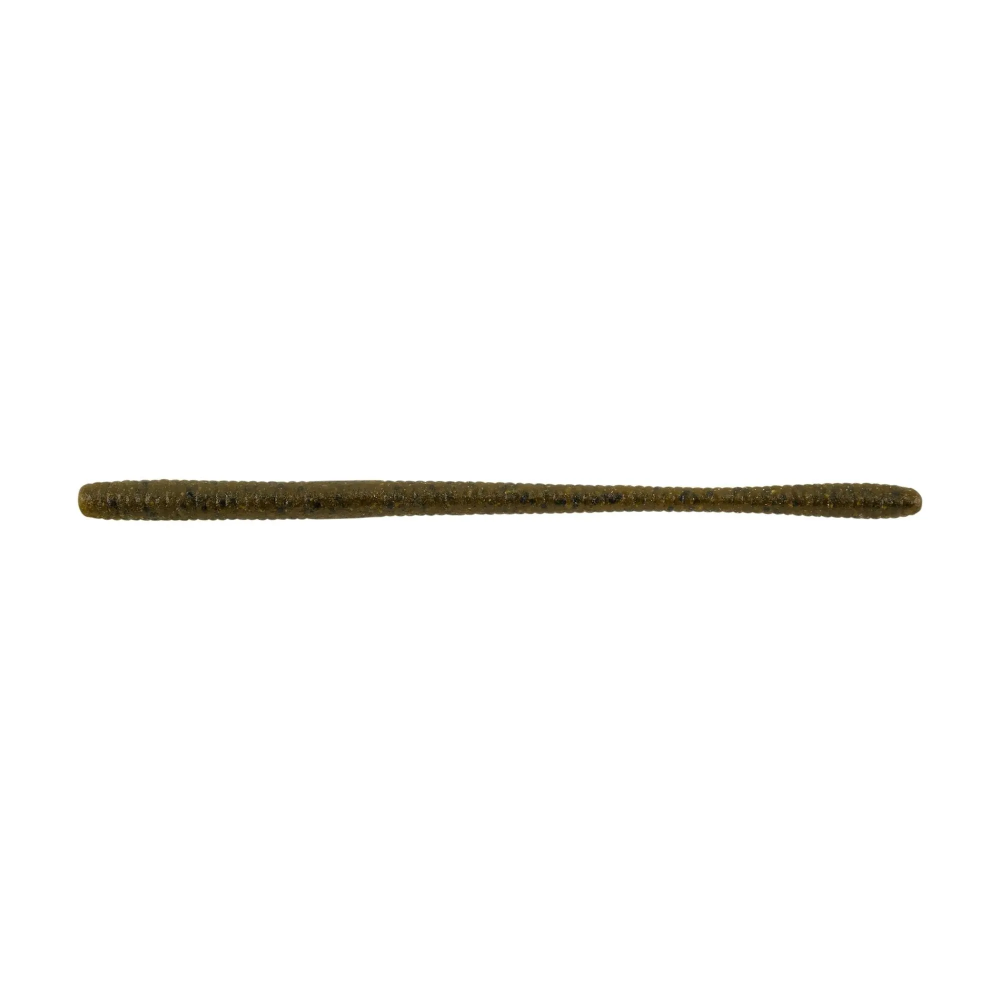 Berkley PowerBait MaxScent D-Worm