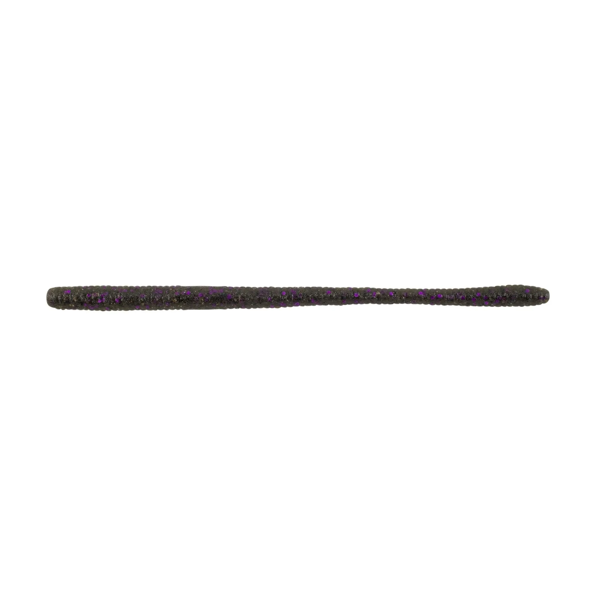 Berkley PowerBait MaxScent D-Worm
