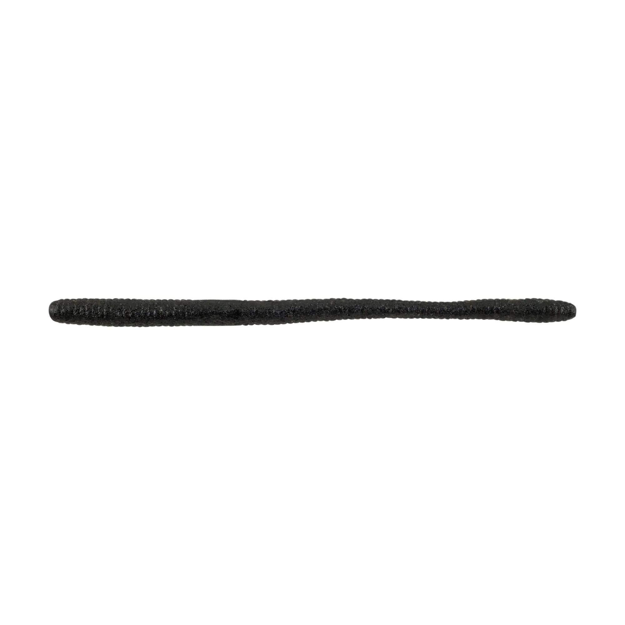 Berkley PowerBait MaxScent D-Worm