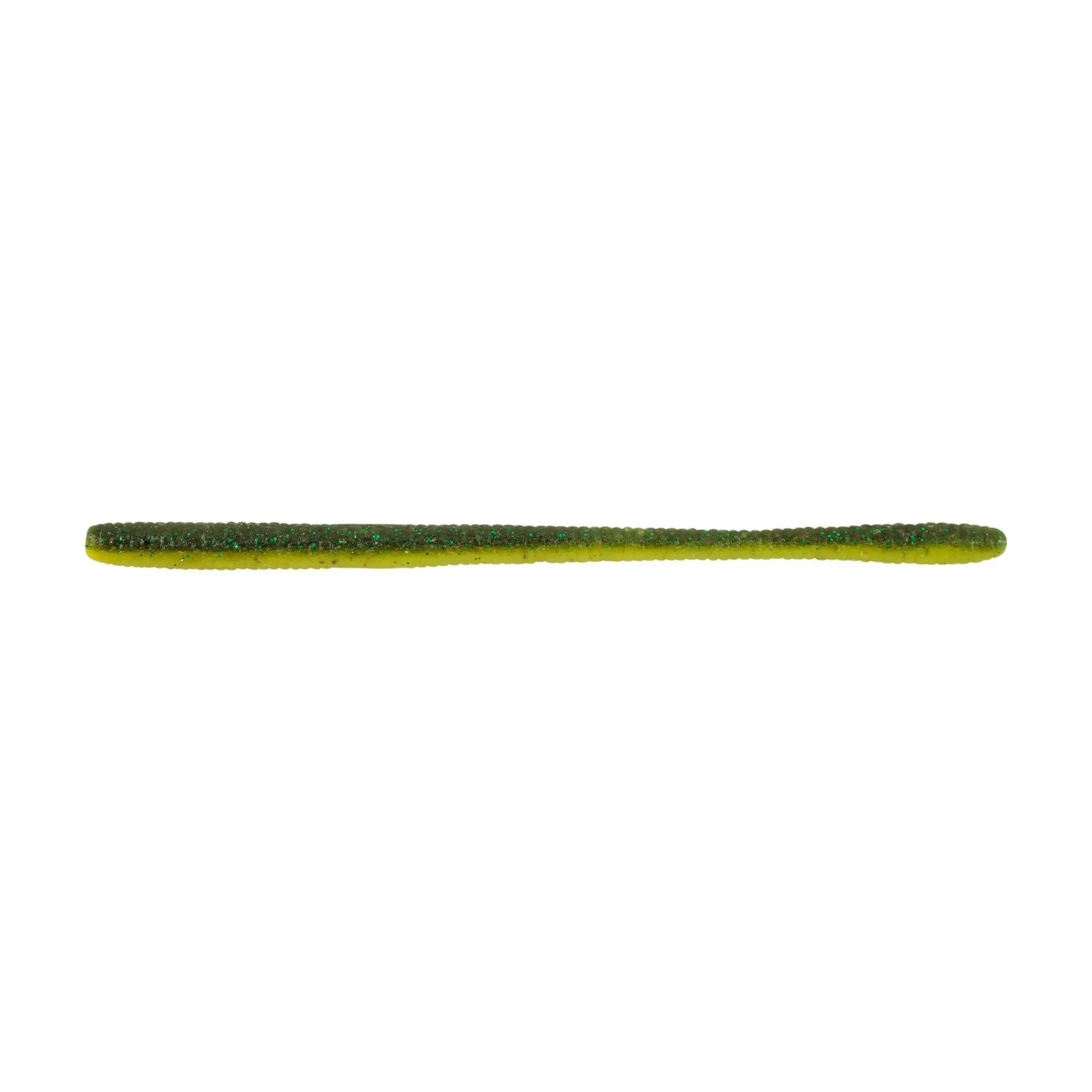 Berkley PowerBait MaxScent D-Worm