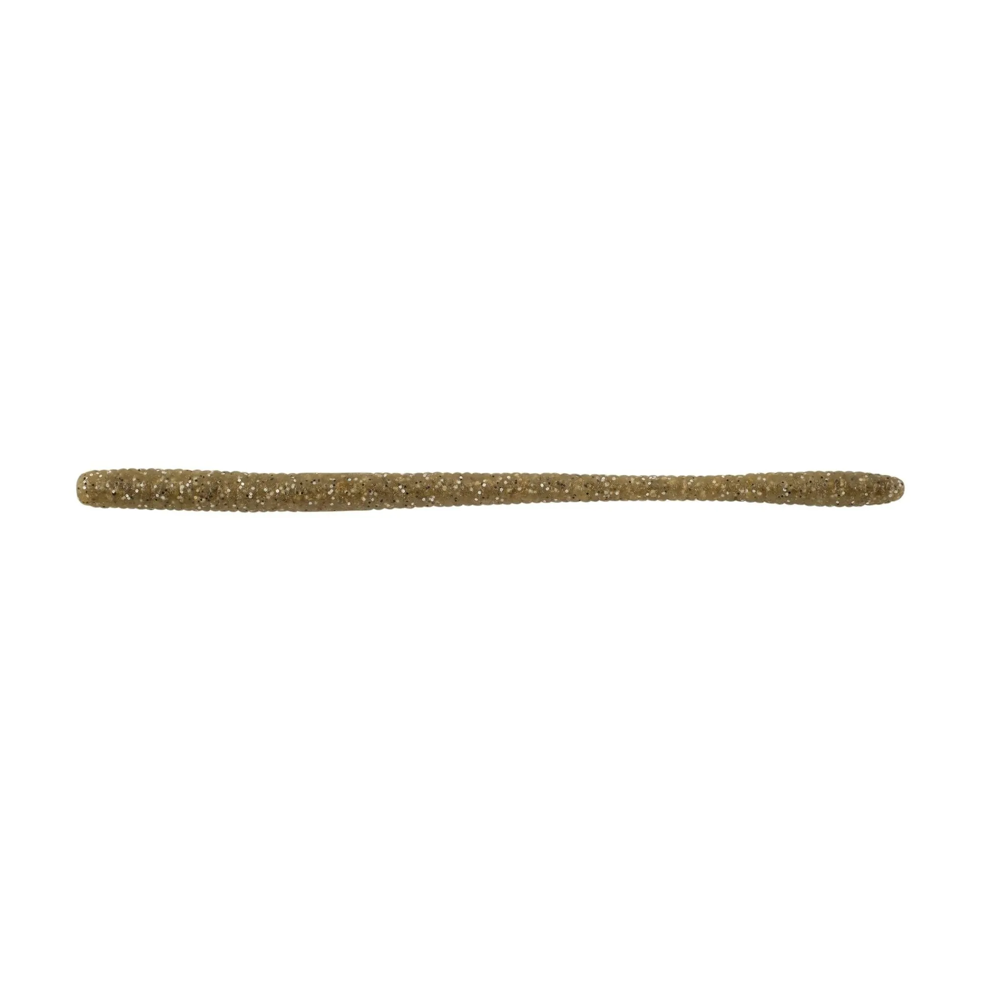 Berkley PowerBait MaxScent D-Worm