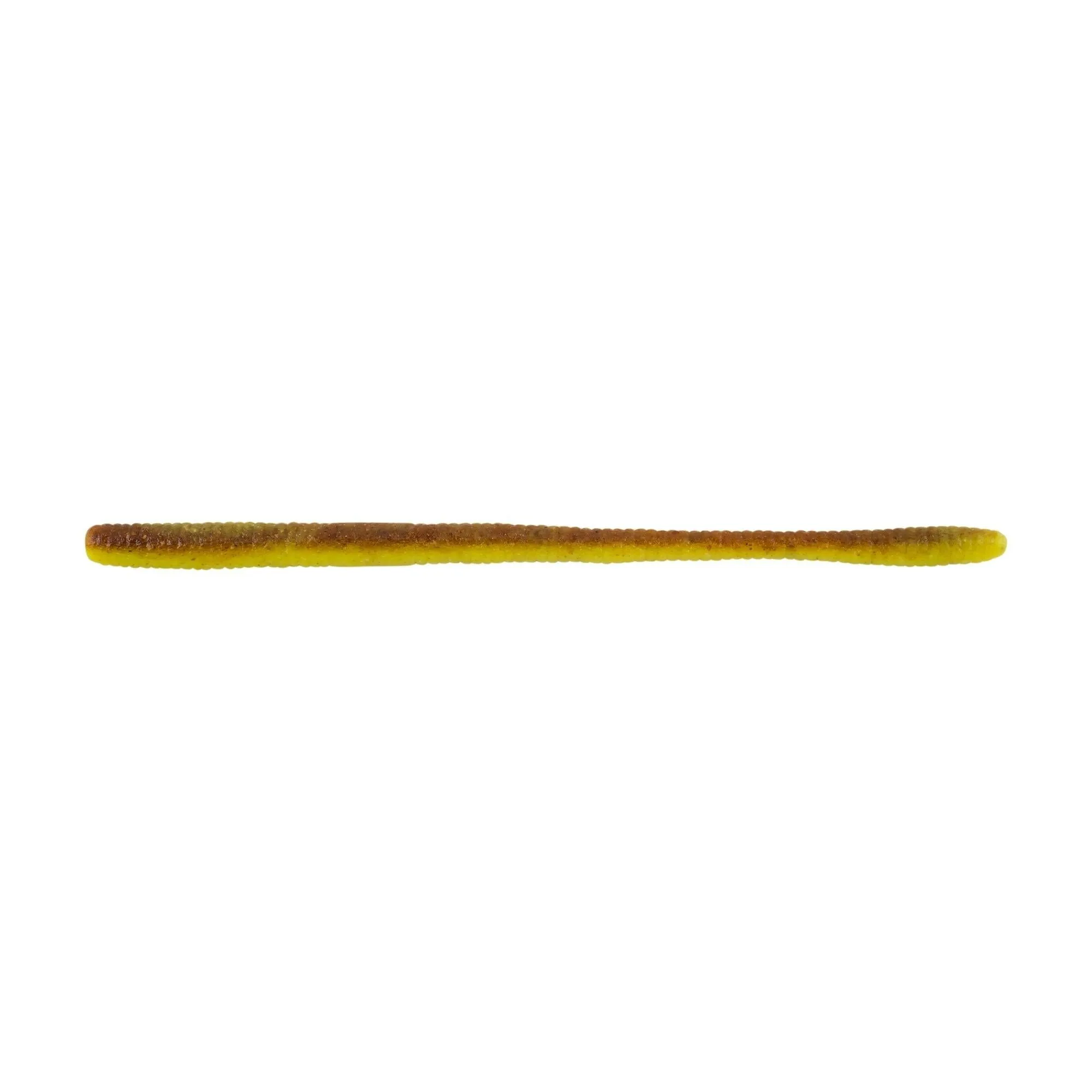 Berkley PowerBait MaxScent D-Worm