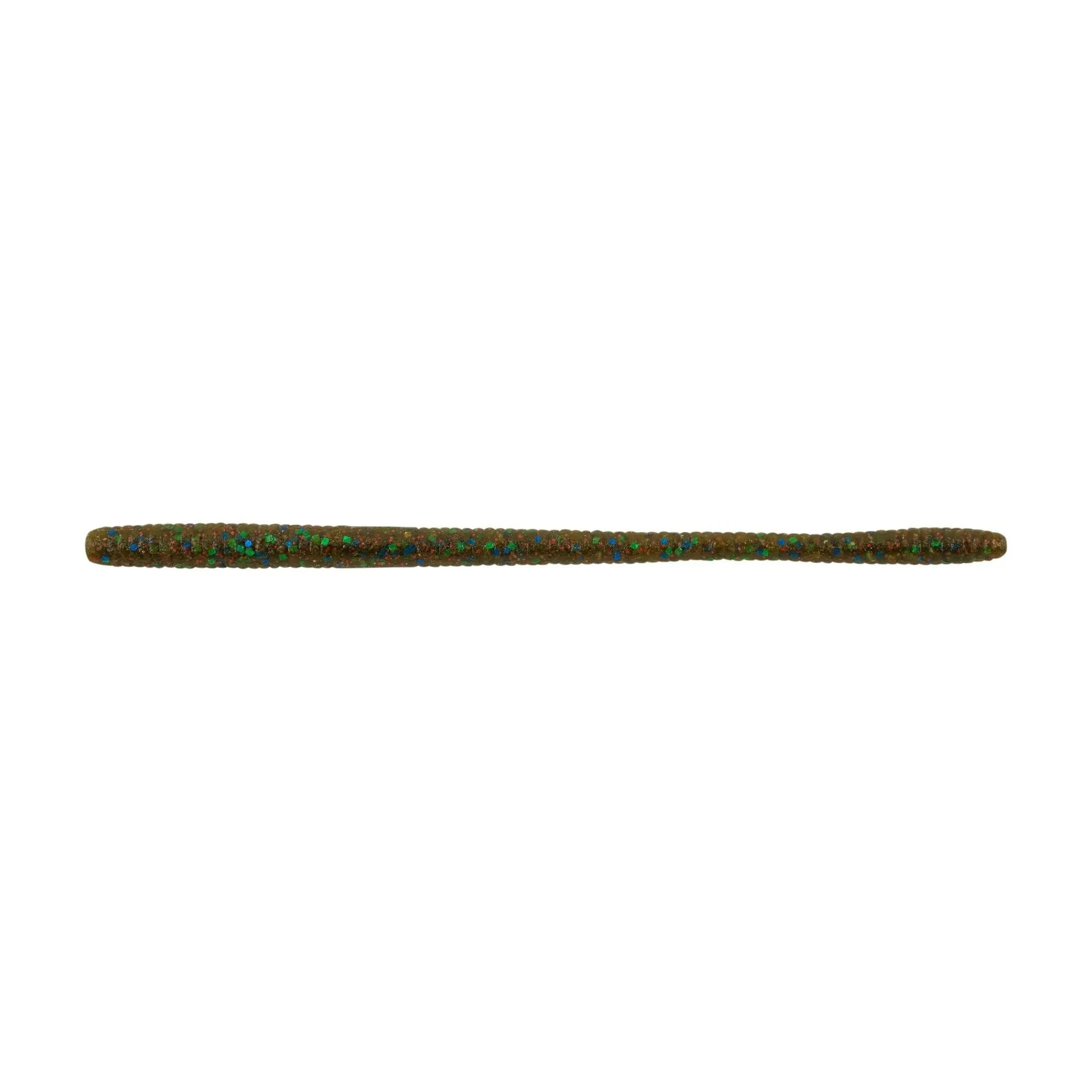 Berkley PowerBait MaxScent D-Worm