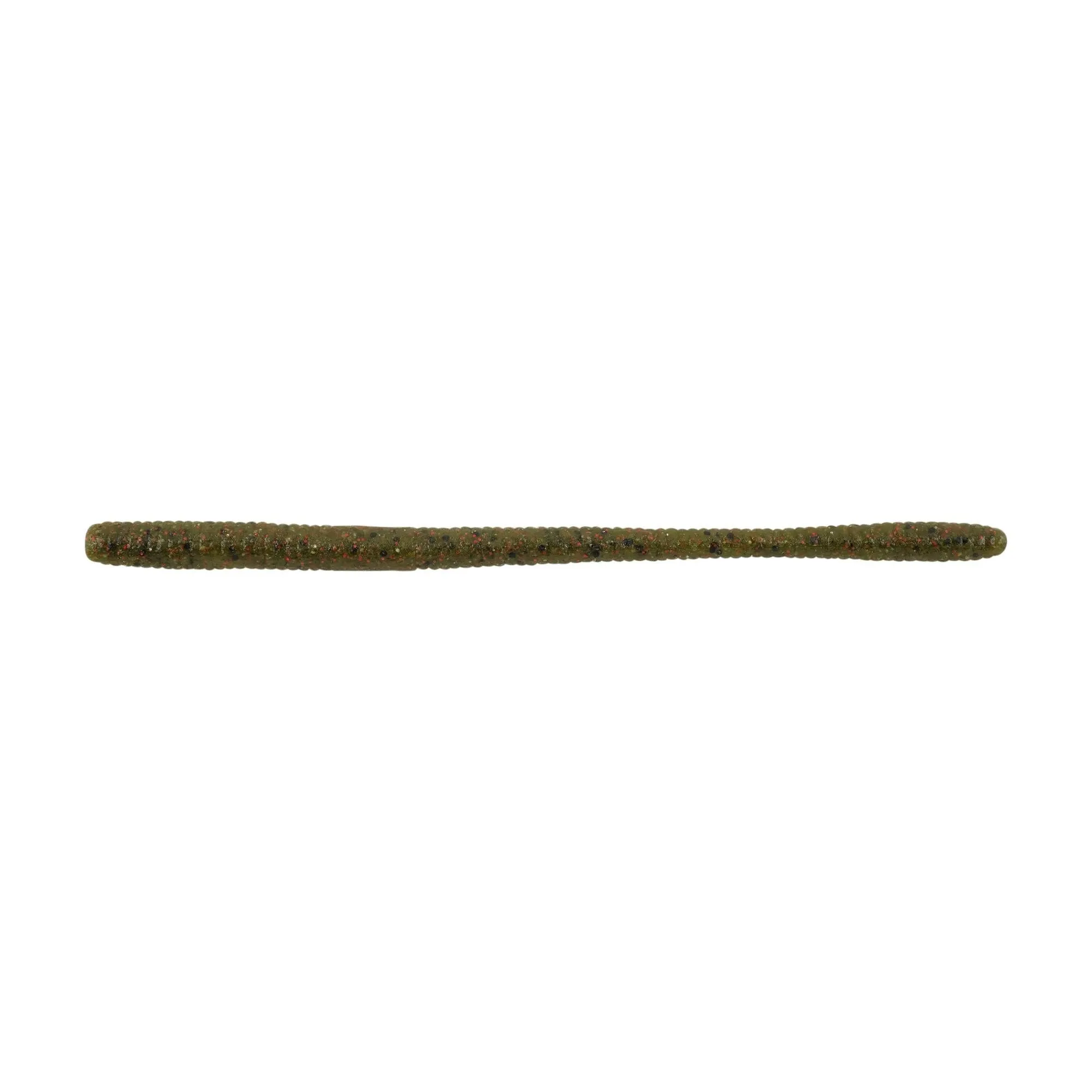 Berkley PowerBait MaxScent D-Worm