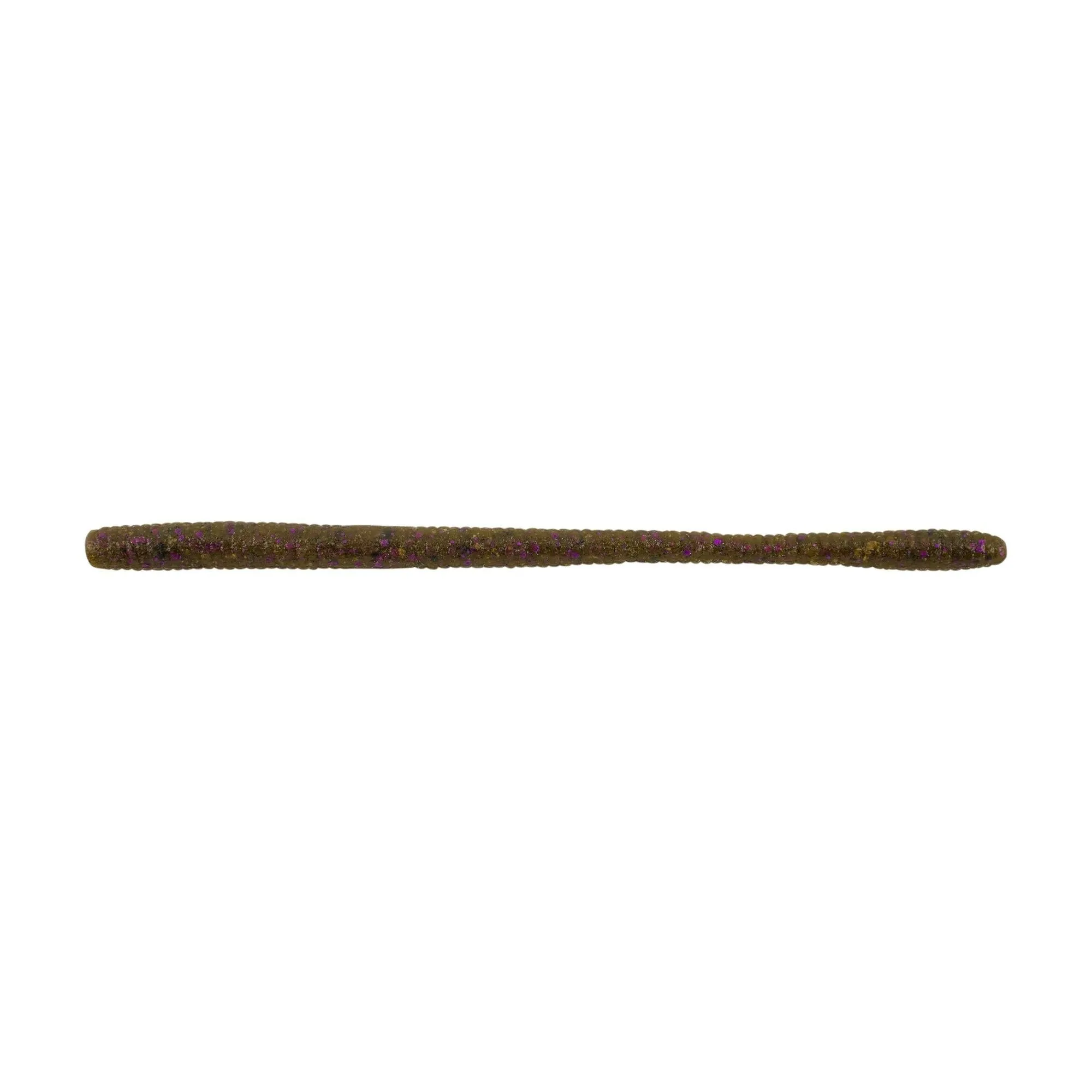 Berkley PowerBait MaxScent D-Worm