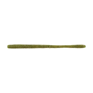 Berkley PowerBait MaxScent D-Worm