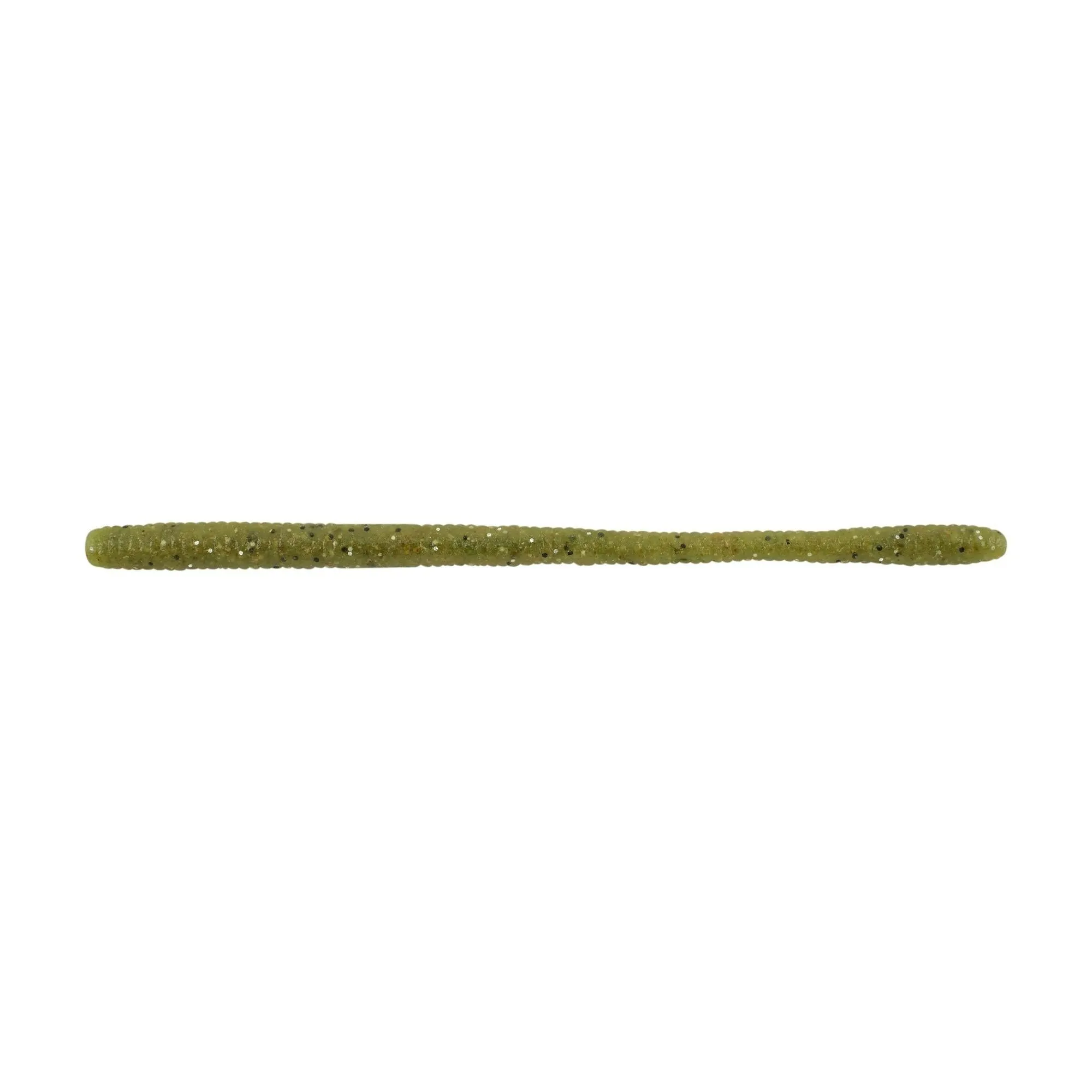 Berkley PowerBait MaxScent D-Worm