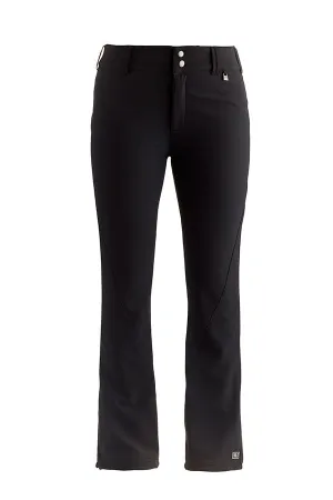 Betty Short Ski Pant 2023